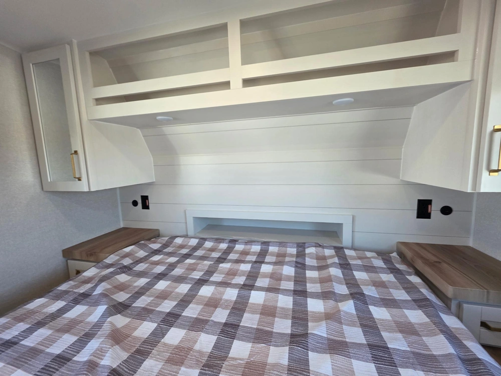 Jayco Eagle Ht (fw) 27mlc 2026 alt
