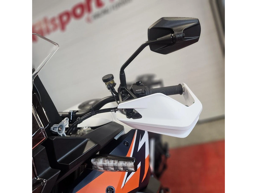 2026 Ktm 1390 Super Adventure R alt