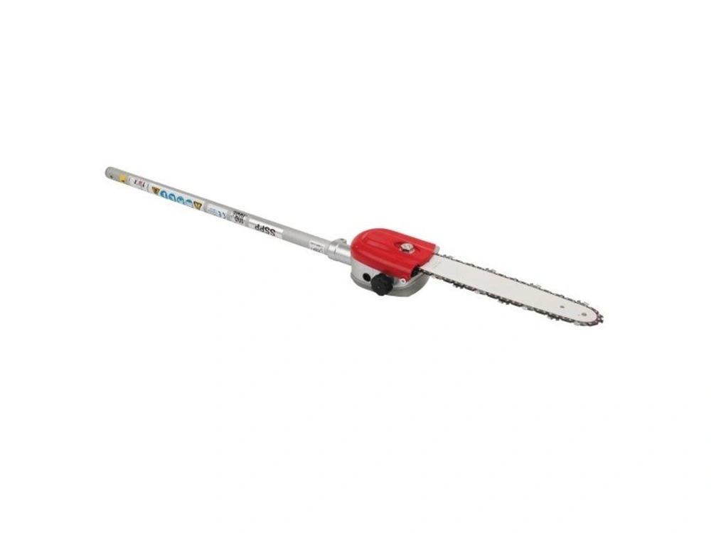 2026 Honda Pruner Attachment alt