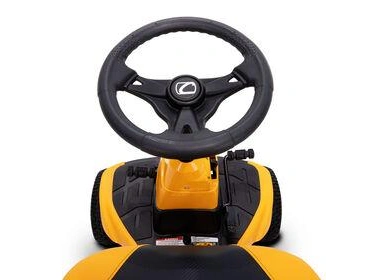 Cub Cadet Cc 30h 2026 alt