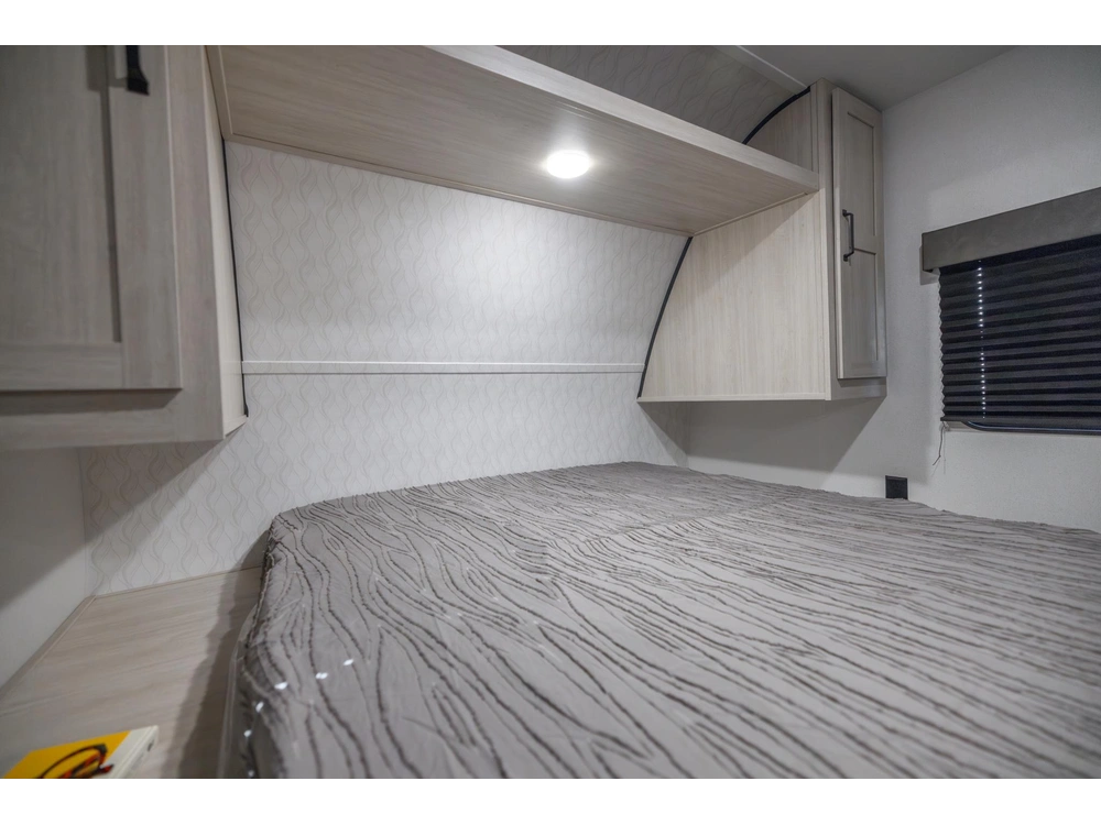 Puma 210 Rkce 2026 alt