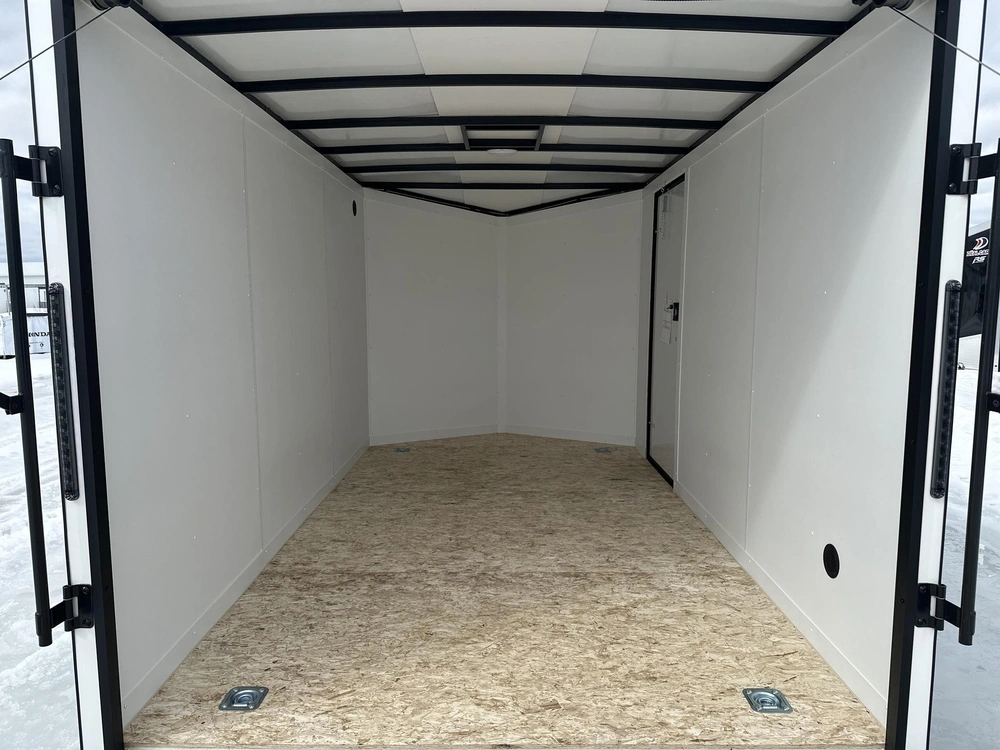 Discovery Dth712sae Porte Rampe 2026 alt