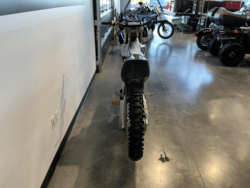 2025 Stark Future Mx 1.2 alt