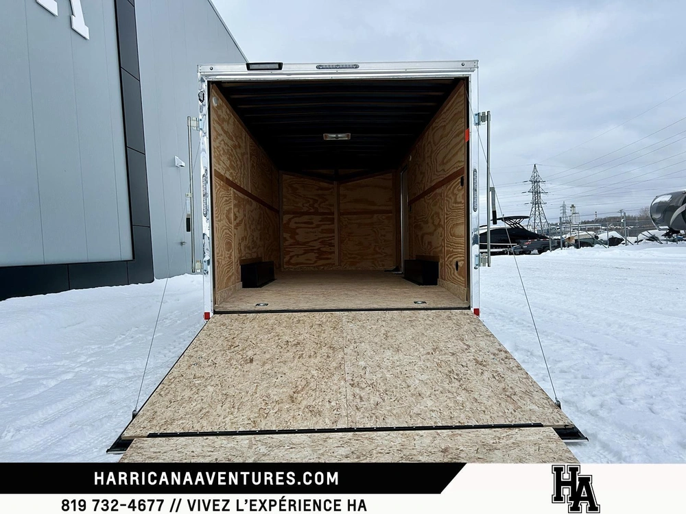 2026 Cargo Mate 8.520ta3 alt