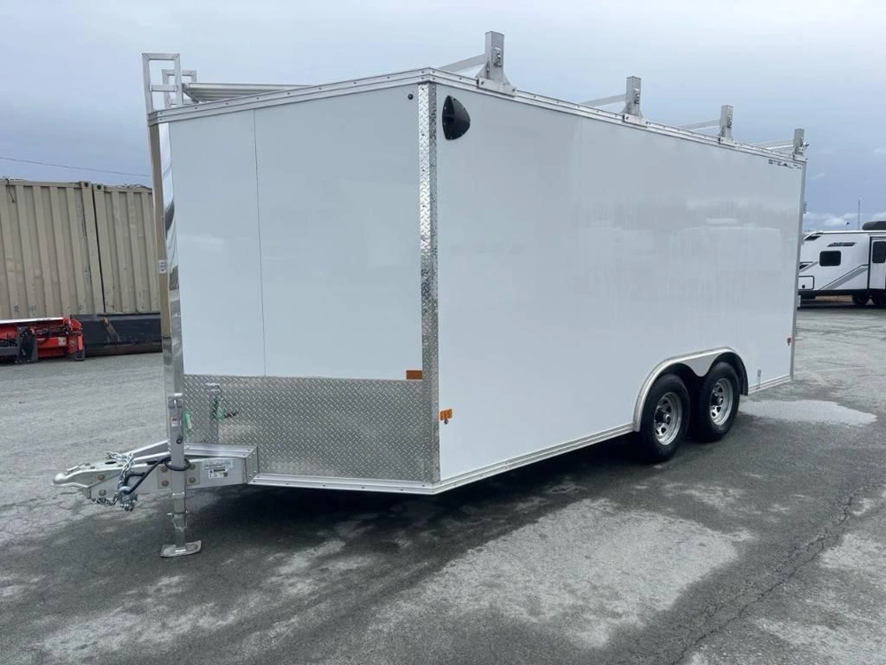 Alcom Stealth 8.5x16 Ult Contractor 2026 alt