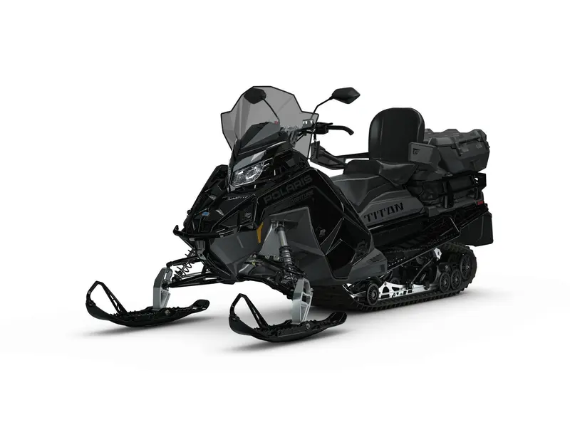 Polaris PROSTAR S4 TITAN ADV ULT 155 X 1.5 2027