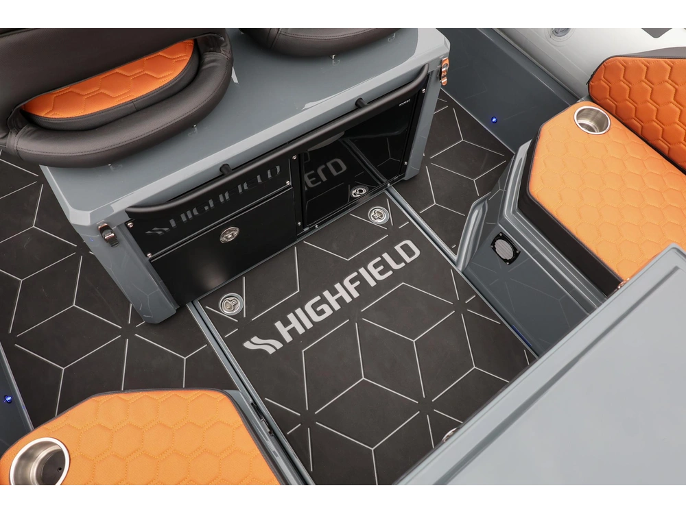 Highfield Adv 7 2026 alt