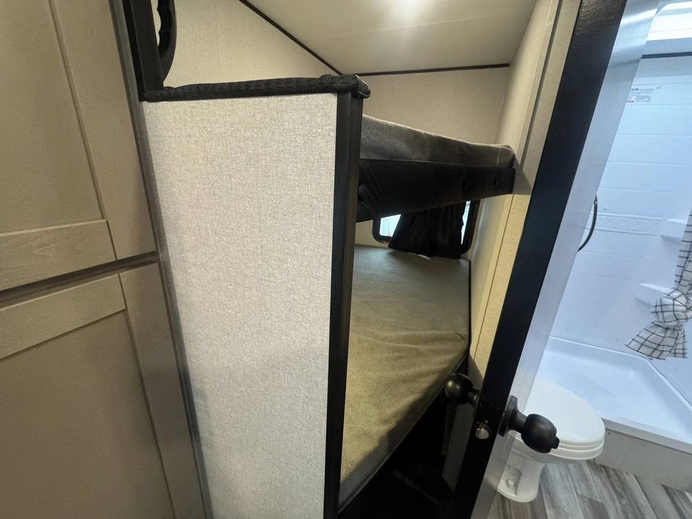 2026 Jayco Jay Flight Slx 265bhs alt