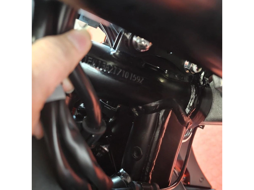 2026 Suzuki Gsx 8r alt