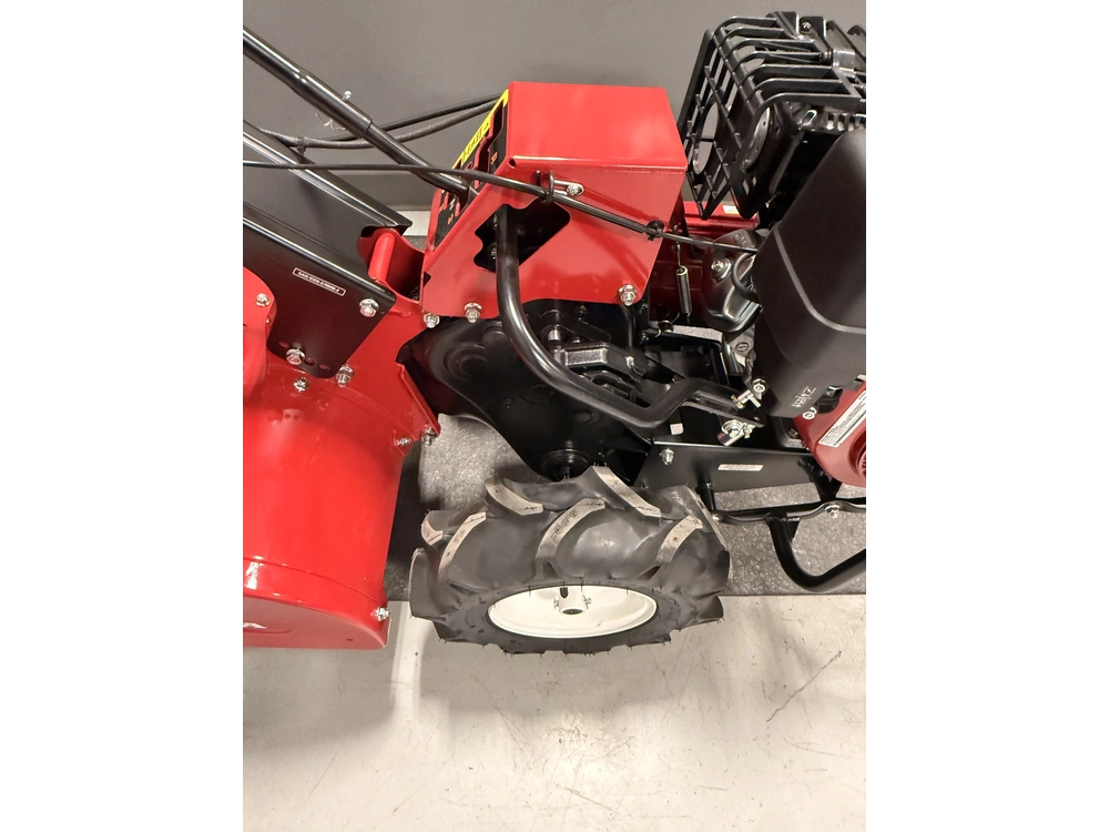 Honda Frc 800 Fcr800k1c1 2026 alt