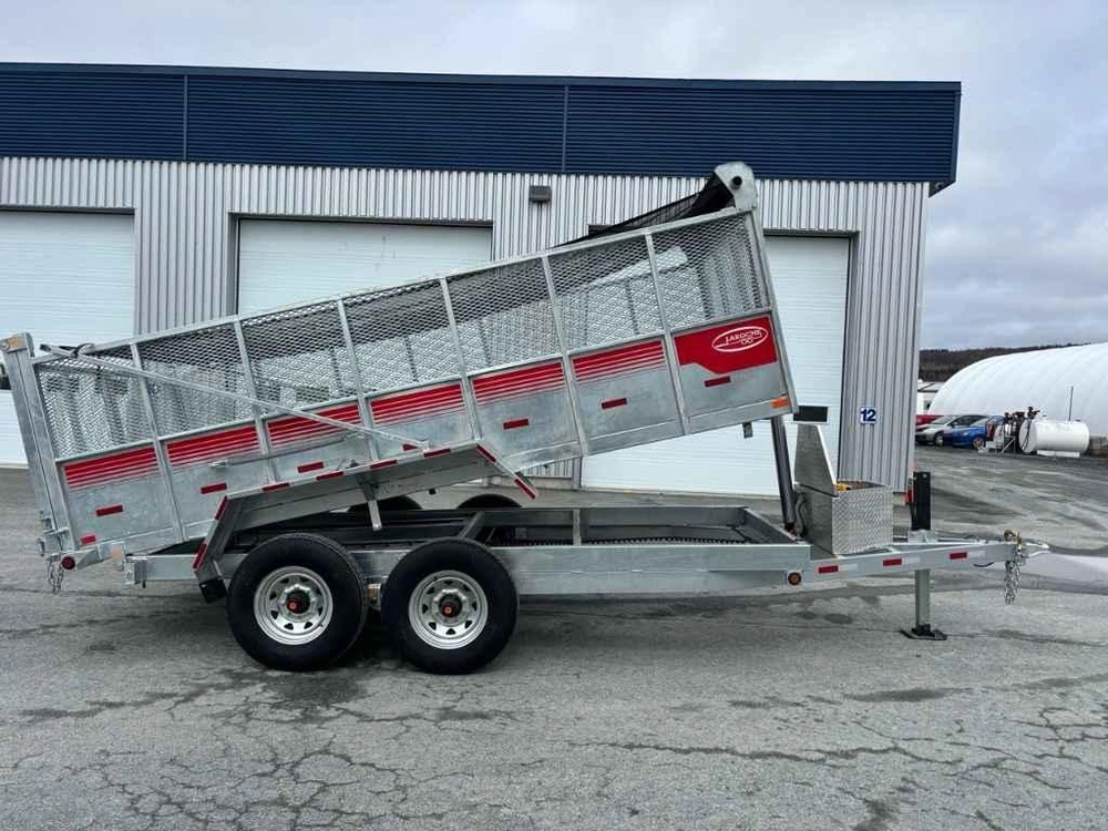 Laroche Gad 6x14 2026 alt