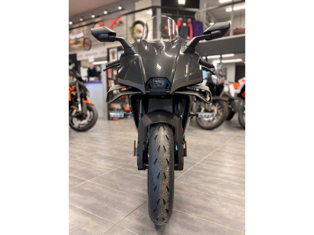 Ktm 990 Rc R 2026 alt