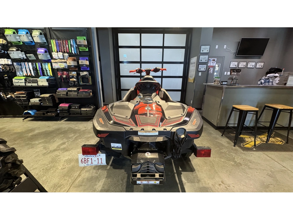 2021 Sea-doo 65ma alt