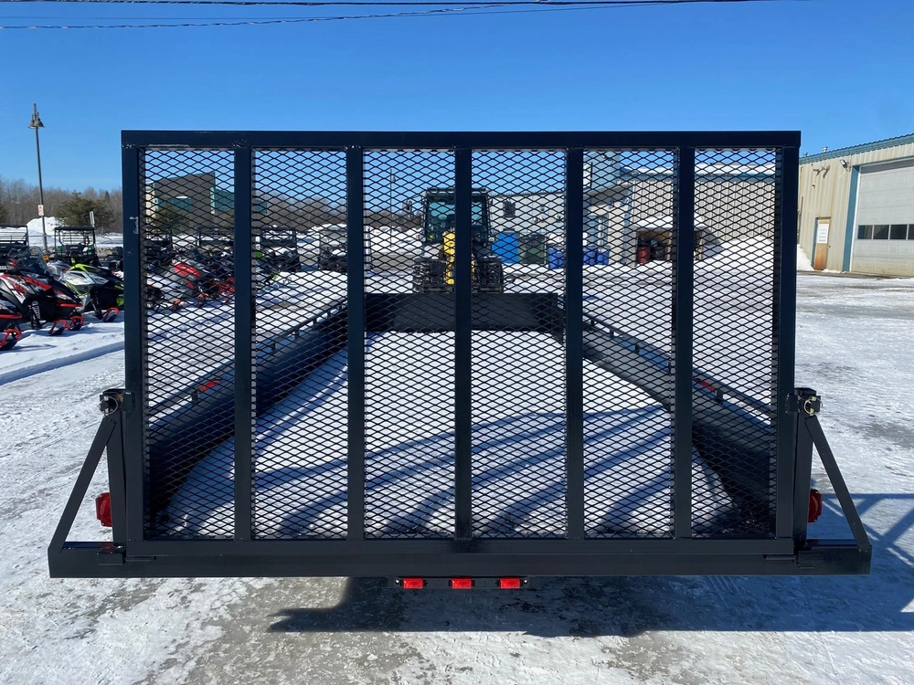 Advantage Ls616t 2026 alt