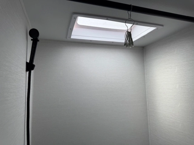 2026 Gulf Stream 199dd alt