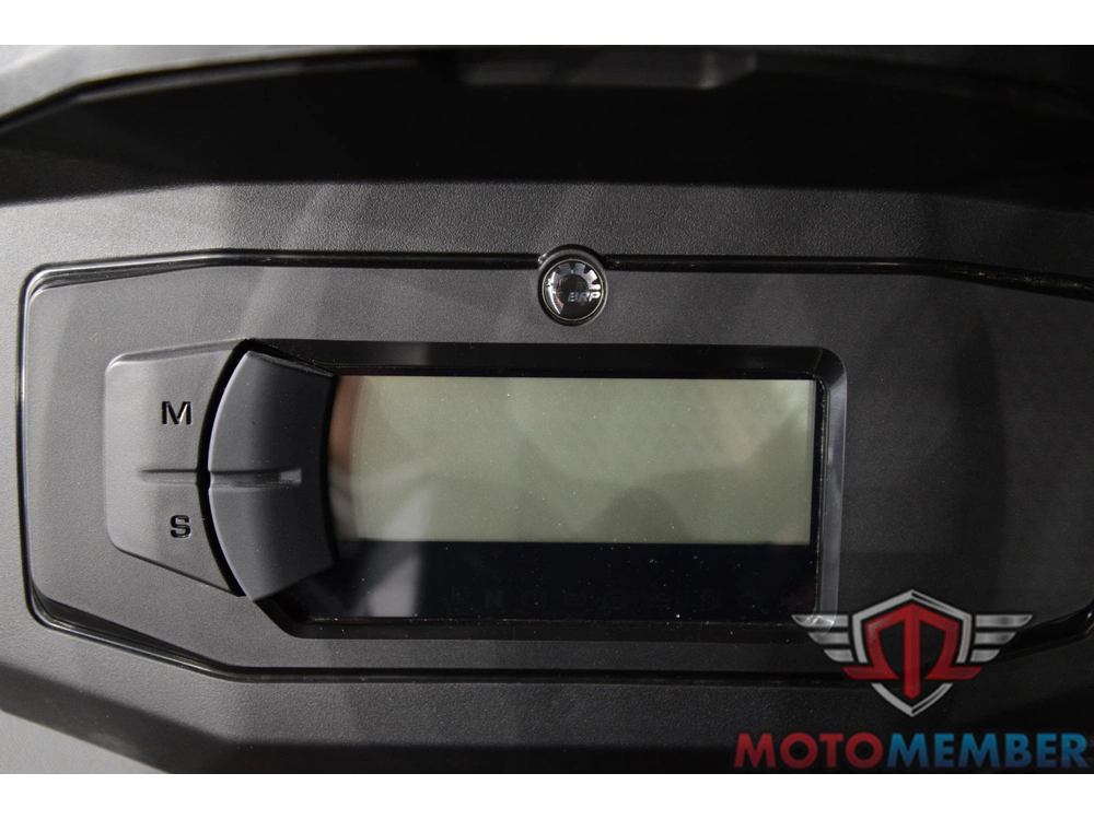 2026 Can-am Defender Xt Hd7 Dusty Navy alt