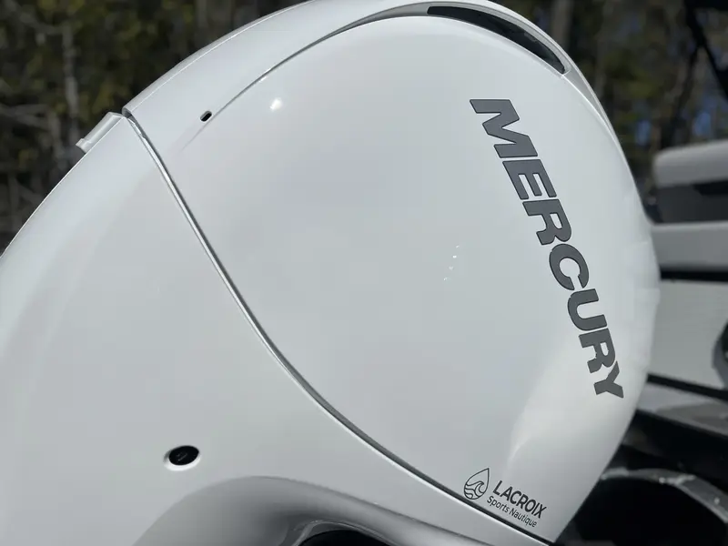 2026 Princecraft VECTRA 23 RL thumbnail 6