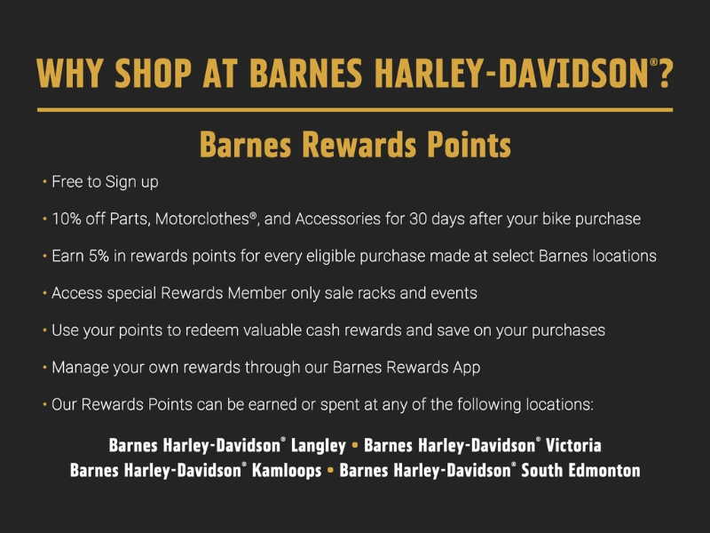 2019 Harley-davidson Flhtkl - Ultra Limited Low alt