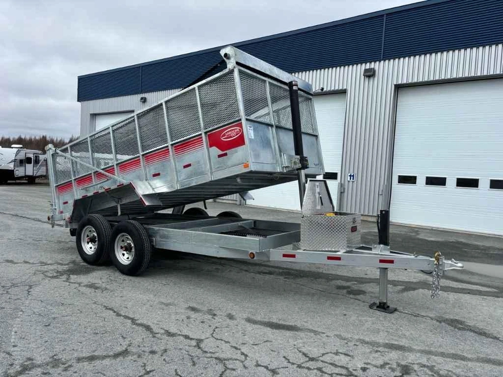 Laroche Gad 6x14 2026 alt