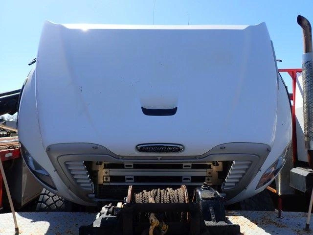 Freightliner M2112v 2007