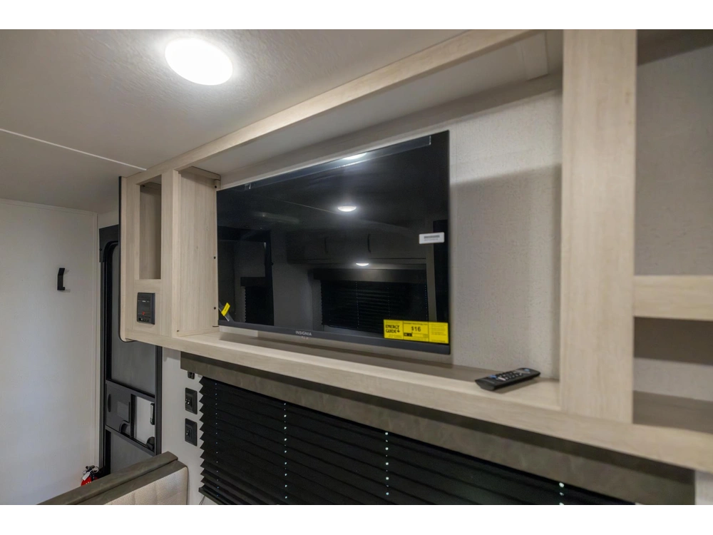 Puma 210 Rkce 2026 alt