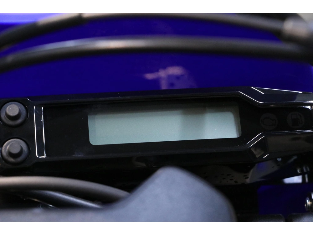 Yamaha Wr250f 2026 alt