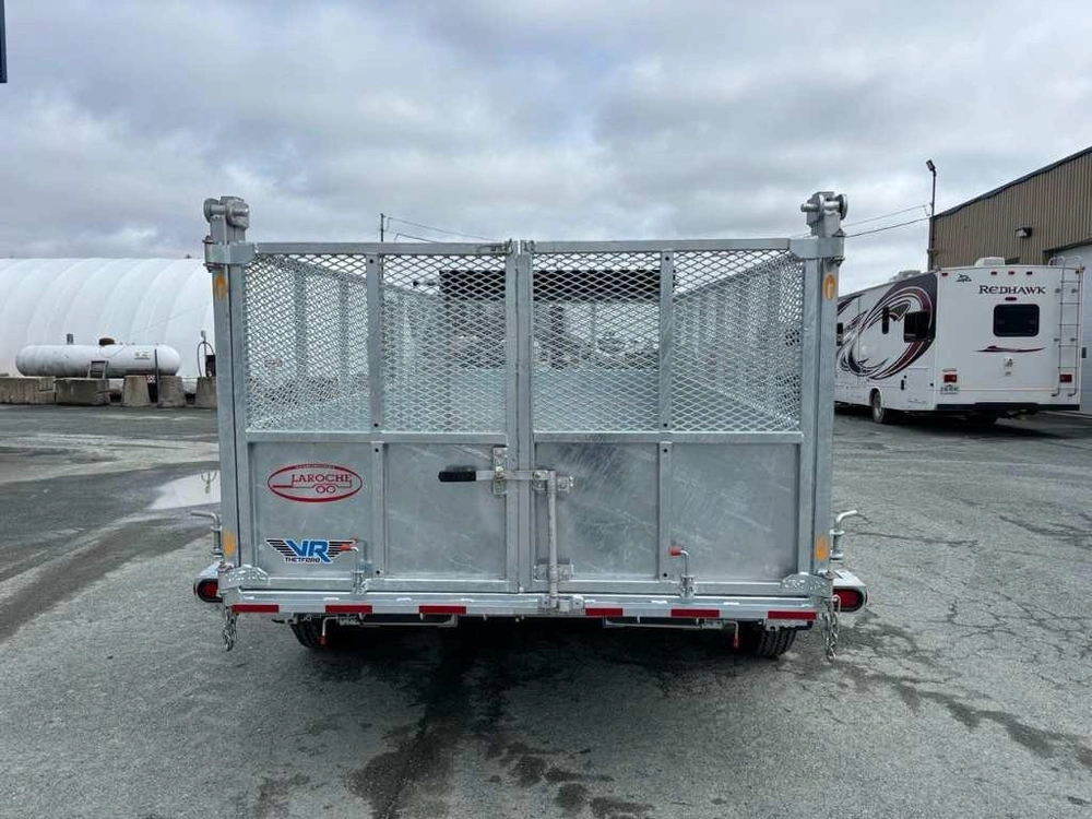 Laroche Gad 6x14 2026 alt