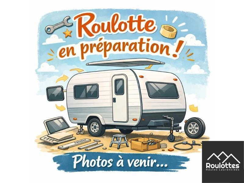 Cherokee Grey Wolf 23mk 2026 alt