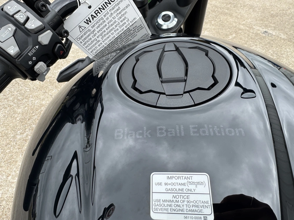 2026 Kawasaki Z900rs Abs alt