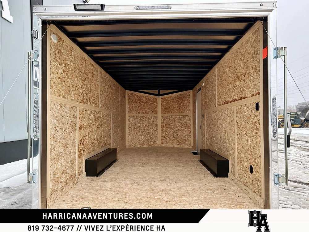 2026 Cargo Mate 8.520ta3 alt