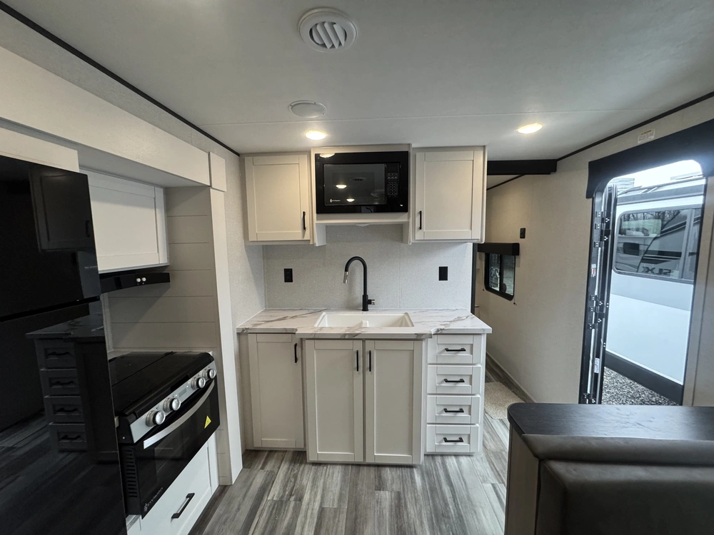 2026 Jayco Jay Flight Slx 265bhs alt