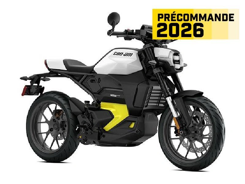 2026 Can-am Pulse alt