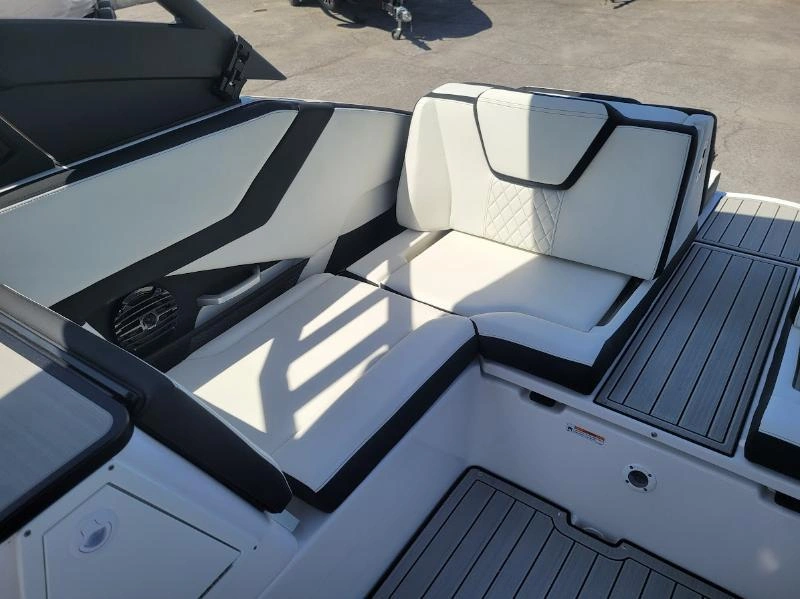 Yamaha 252sd 2025 alt