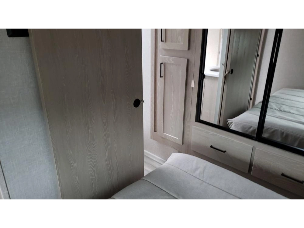 Forest River Rockwood 2891bh 2023 alt