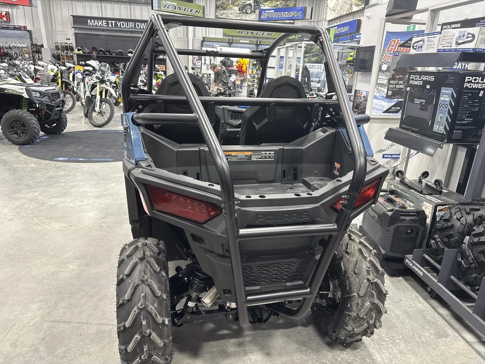 2026 Polaris Rzr Trail Sport alt