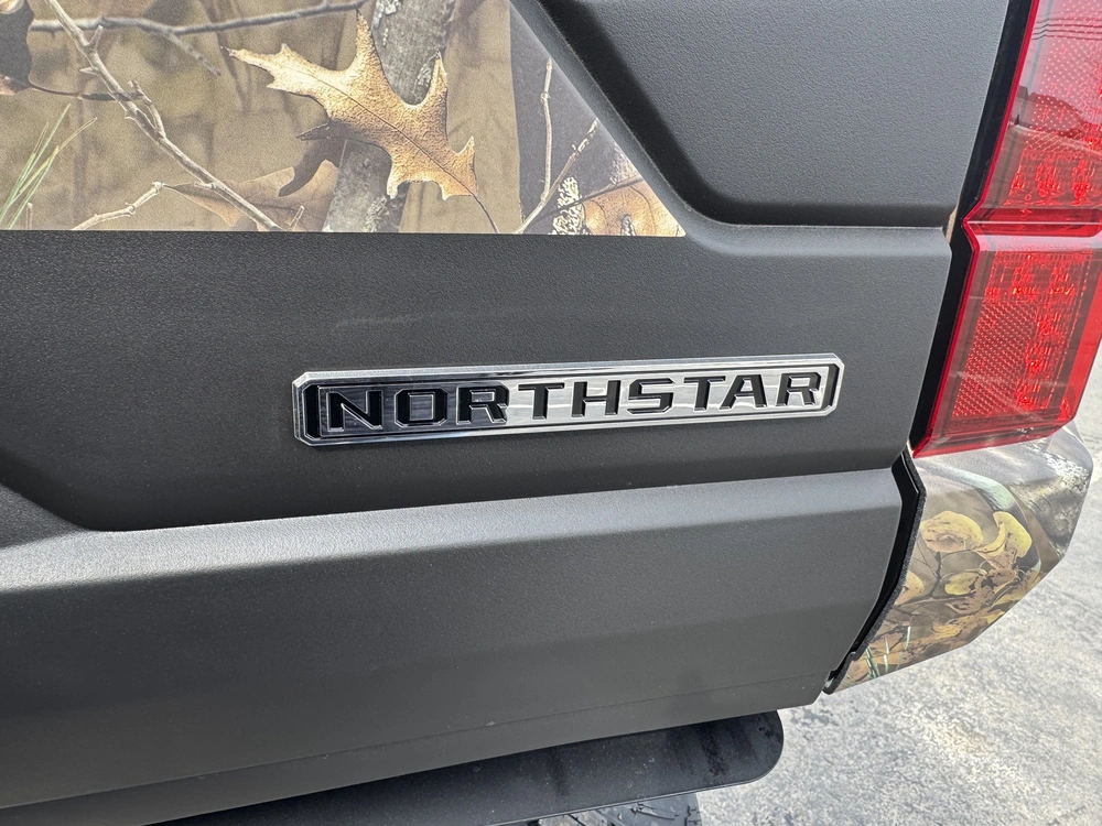 Polaris Ranger 1000 Xp Ns Premium Ppc 2026 alt