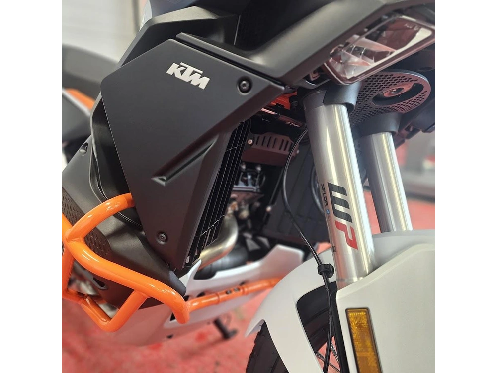 2026 Ktm 1390 Super Adventure R alt