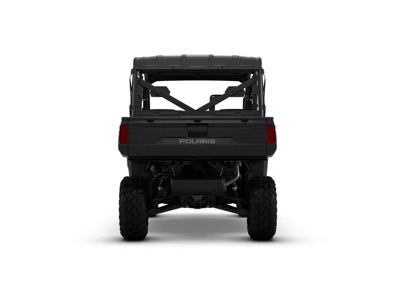 2026 Polaris RANGER CREW 1000 PREMIUM ROVER RUST thumbnail 6