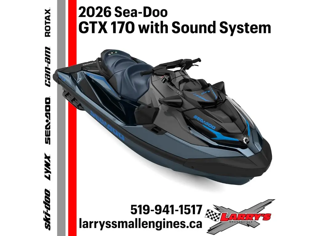 seadoo 5640GTX  現状渡し　 2026-sea-doo-gtx-170-0.webp