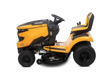 Cub Cadet Xt1 Lt42 Intellipower 2026 alt