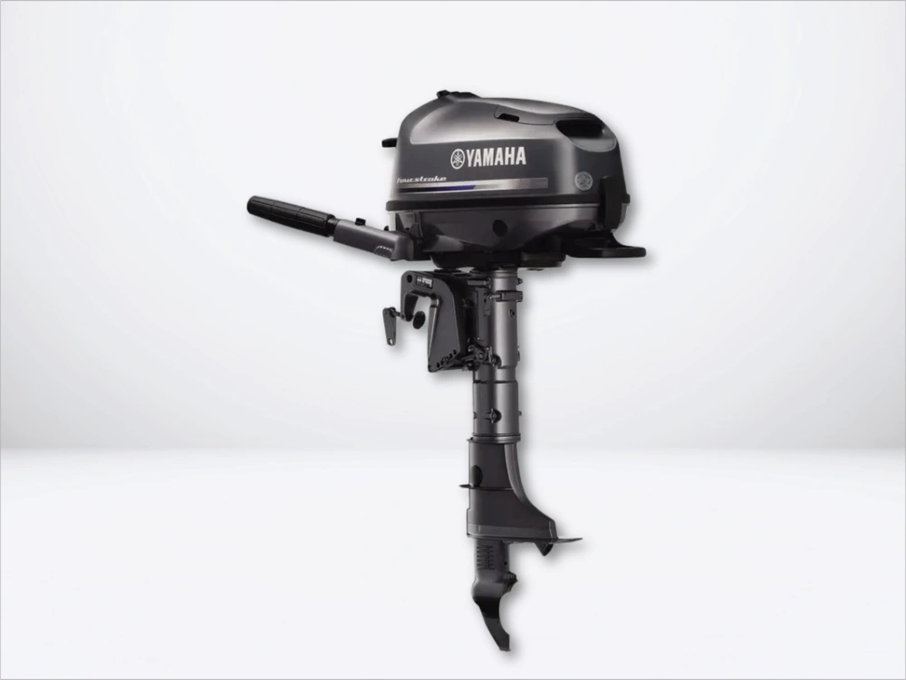 None Yamaha F6smha alt