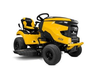 Cub Cadet Xt2 Lx42 2026 alt
