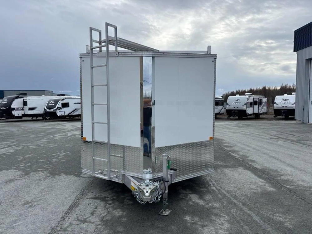 Alcom Stealth 8.5x16 Ult Contractor 2026 alt