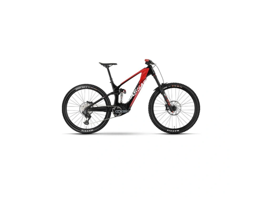 2023 Gasgas Ecc 5 alt