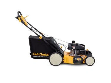 Cub Cadet Sc 500hwc 2026 alt