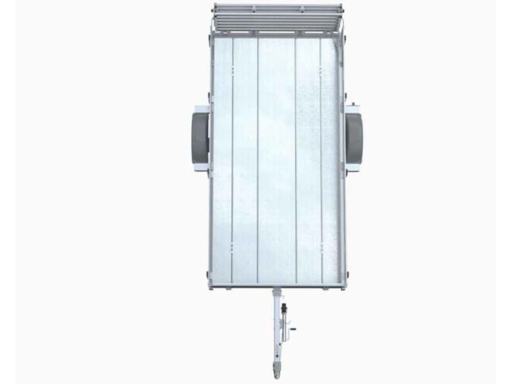 2022 Floe Versamax Ut 12.5-79 alt