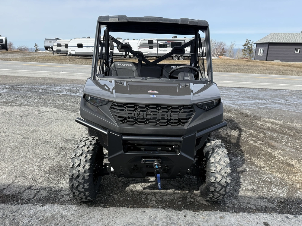 Polaris R26tae99ak Ranger 1000 Premium 2026 alt