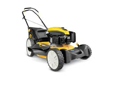 Cub Cadet Sc 100hw 2026 alt