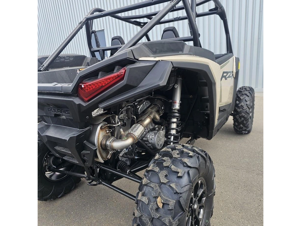 2026 Polaris Rzr Xp 1000 Sport alt