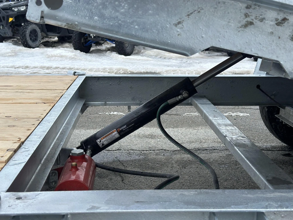 2026 N&n Gravitor 6+16 14k alt